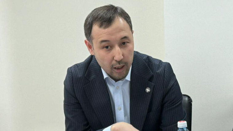 Матжани: Зерттеу орталықтарының сапалы жұмысы дұрыс шешім шағаруға ықпал етеді