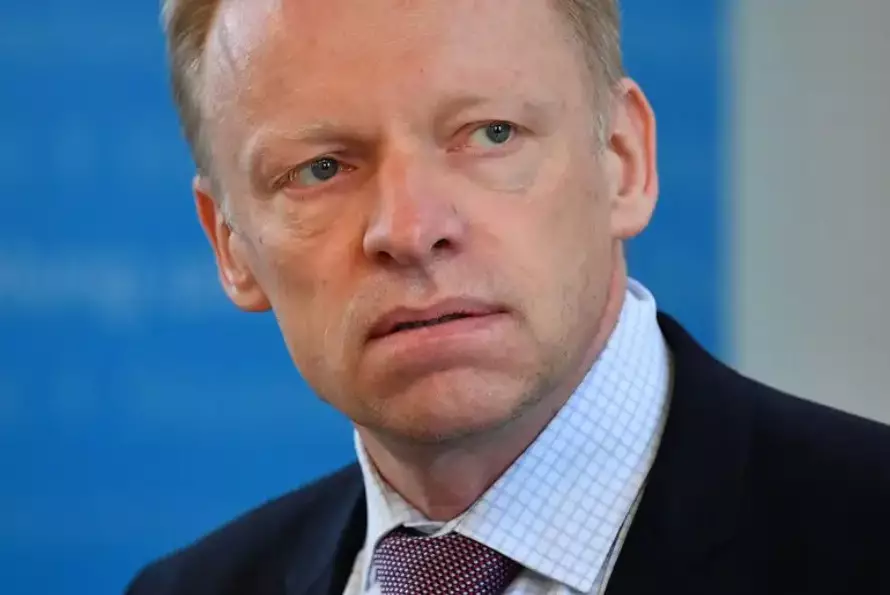 Глава ifo предостерёг от нового мирового экономического кризиса