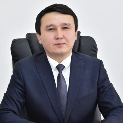 Активная политика Президента по поддержке и модернизации научной сферы вывела Казахстан на новый уровень развития – проректор КазНУ
