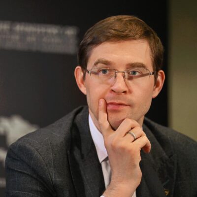 Полиция начала проверку о незаконной выдаче ИИН россиянам – подозревается Freedom Holding Corp.