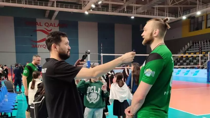Стала известна судьба Эрдштейна