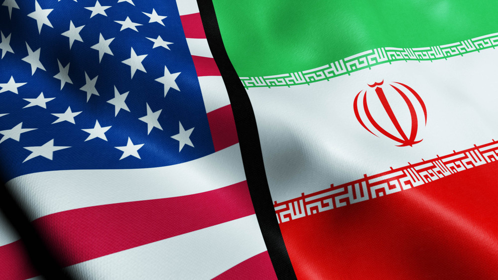 Стали известны подробности первых переговоров Ирана и США по ядерной сделке