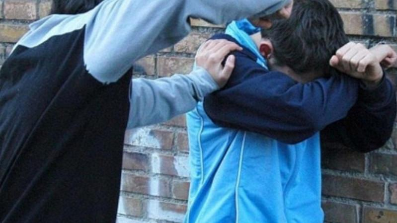 “Старшактар қора тазалауға мәжбүрлеген”. Маңғыстаулық 17 жастағы баланың жұмбақ өліміне қатысты тың дерек шықты