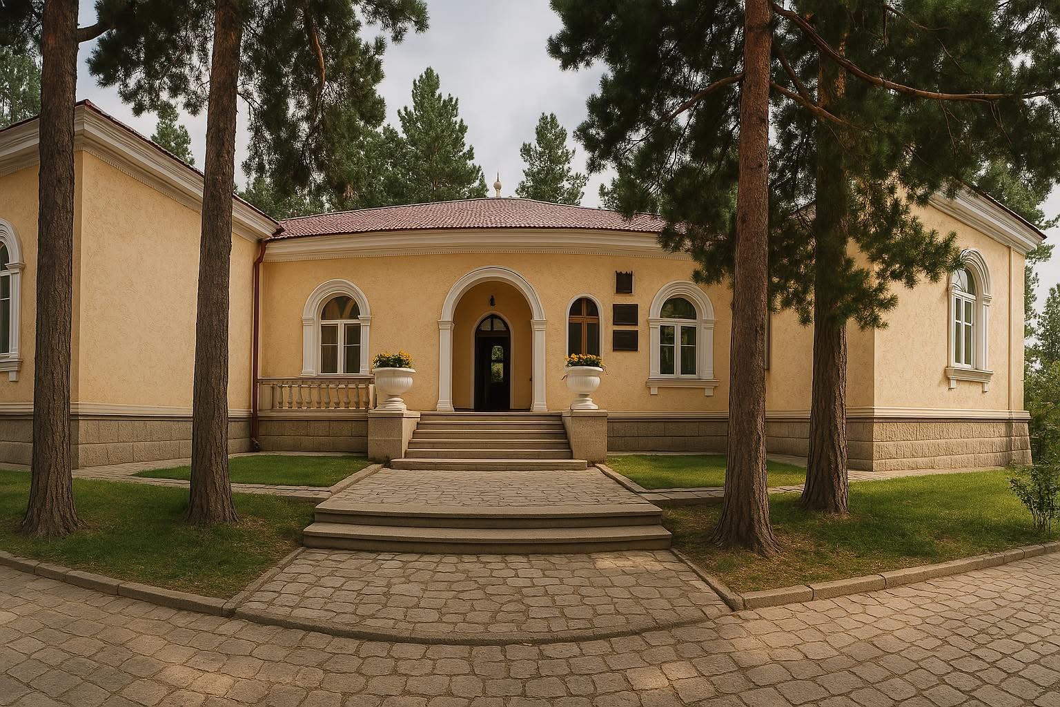В Миннауке прокомментировали закрытие лаборатории Тейфеля в АФИФ
