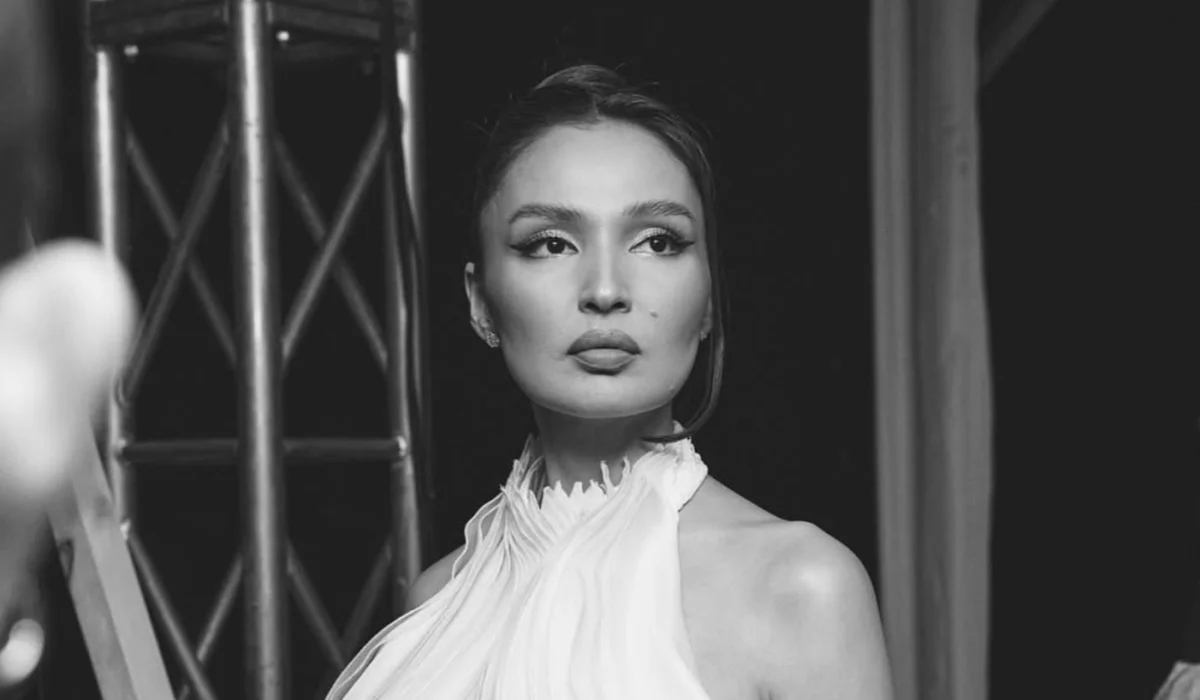 «Мәжбүрлеу, алаңдаушылық, үрей»: Қайрат Нұртастың жұбайы жазбасымен жұртты ойландырып қойды
