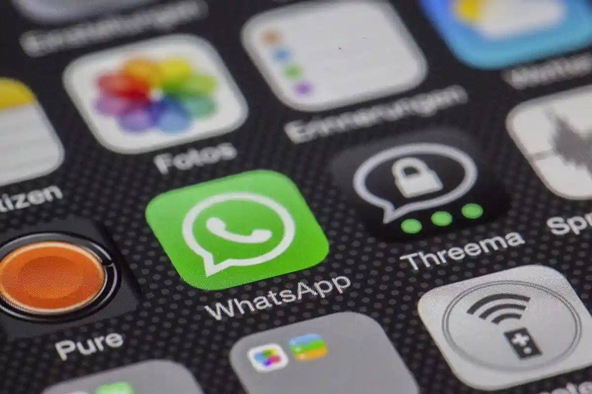 WhatsApp получил 12 новых функций: масштабное обновление - новости на Lada.kz 13.04.2025