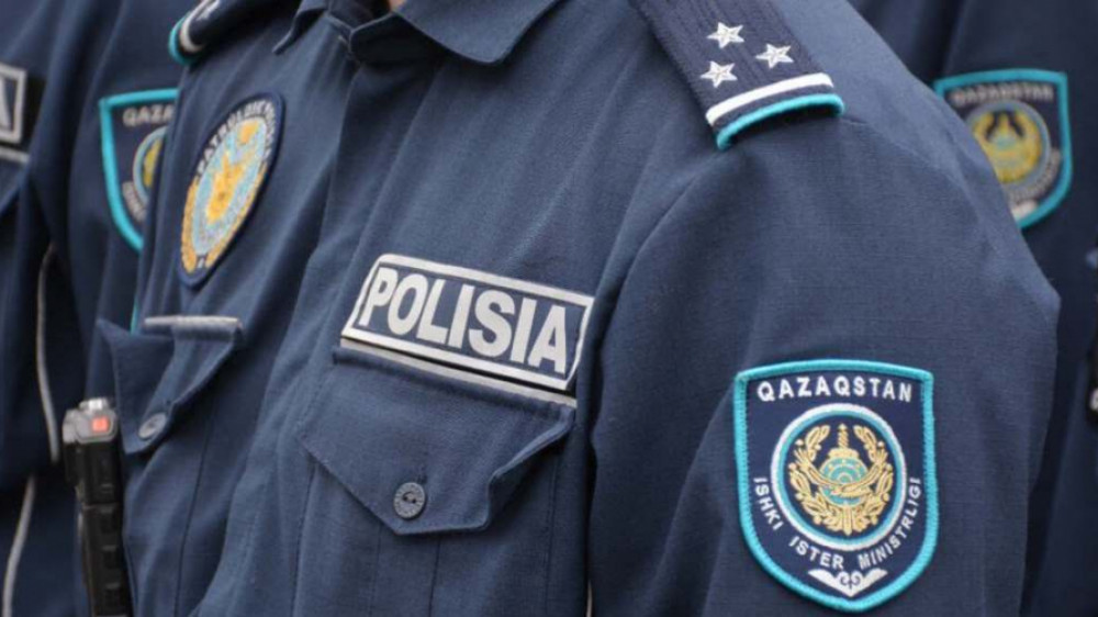 МВД обратилось к казахстанским родителям
