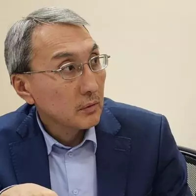 Чего ждать от Водного кодекса: Мнение эксперта