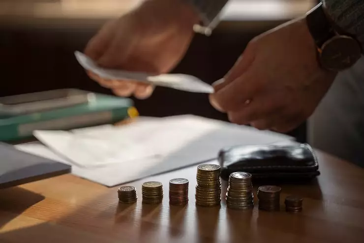 Су құбырына бөлінген 6,4 млрд теңге жымқырылған — Бас прокуратура мәлімдеме жасады