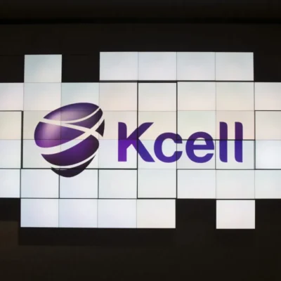 Kcell подозревают в сговоре и монопольно высоких ценах