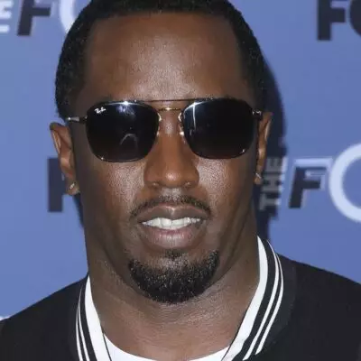Скандальный рэпер Diddy не признал вину по новым обвинениям
