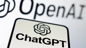 ChatGPT 2025 жылдың наурызында әлемдегі ең көп жүктелген қосымша атанды