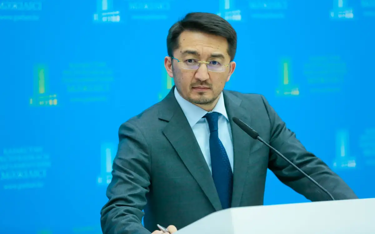 Өрттің беталысын дәл анықтайтын жасанды интеллект сынақтан өткізіліп жатыр