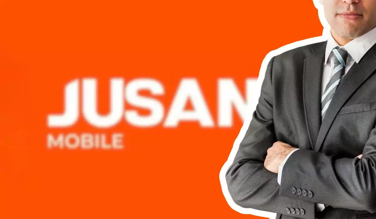 Jusan Mobile теперь принадлежат одному собственнику