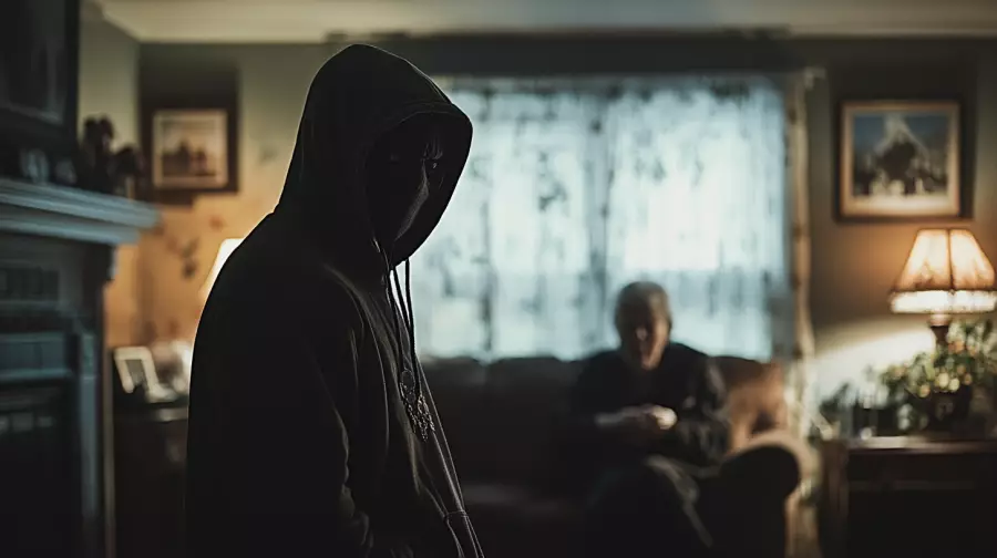 “Қыста қарттарды киімсіз дала ұстаған“. Павлодарда пансионат қызметкері сотталды