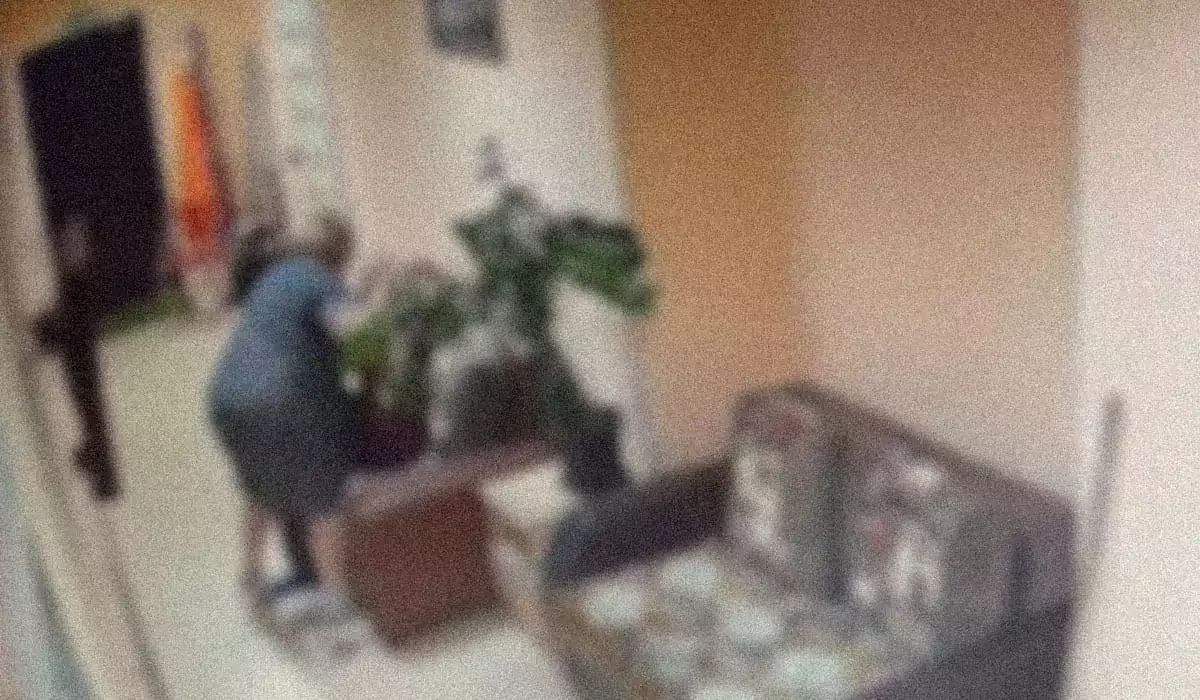 Пенсионеров истязали в пансионате Аксу: суд вынес приговор по резонансному делу