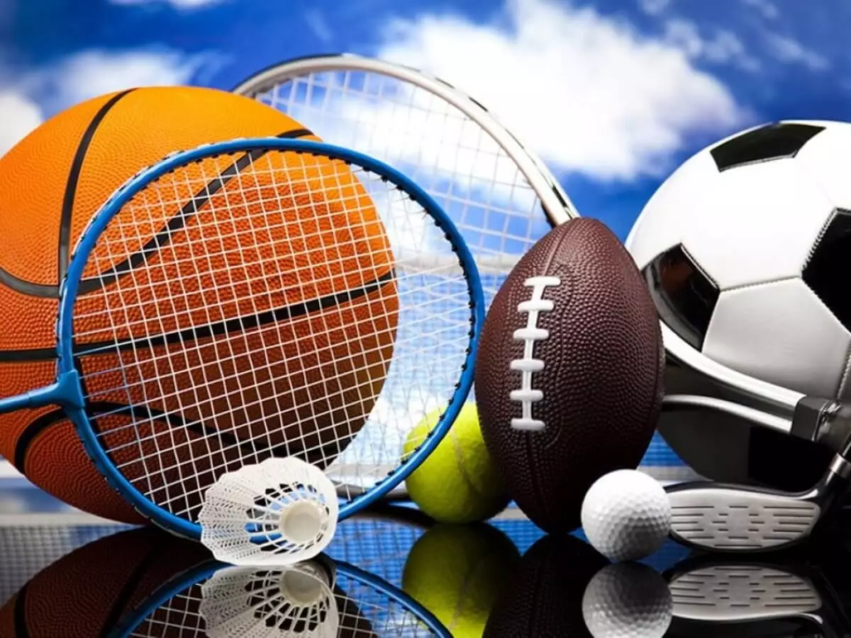 Почему национальные виды спорта не включены в Art Sport? Депутат требует разъяснений