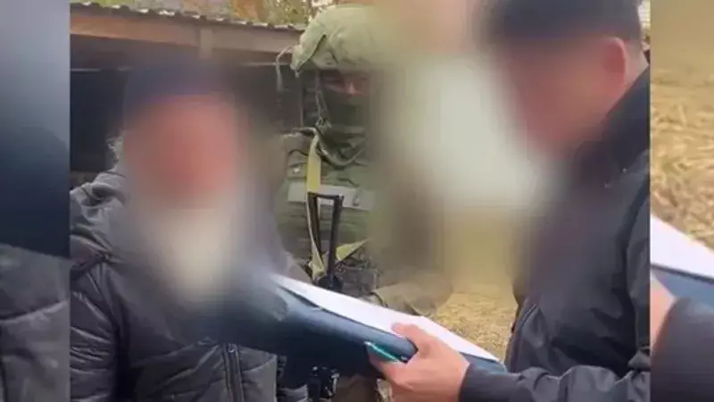 Экс-чиновник Минсельхоза задержан по делу о хищении субсидий в Алматинской области
