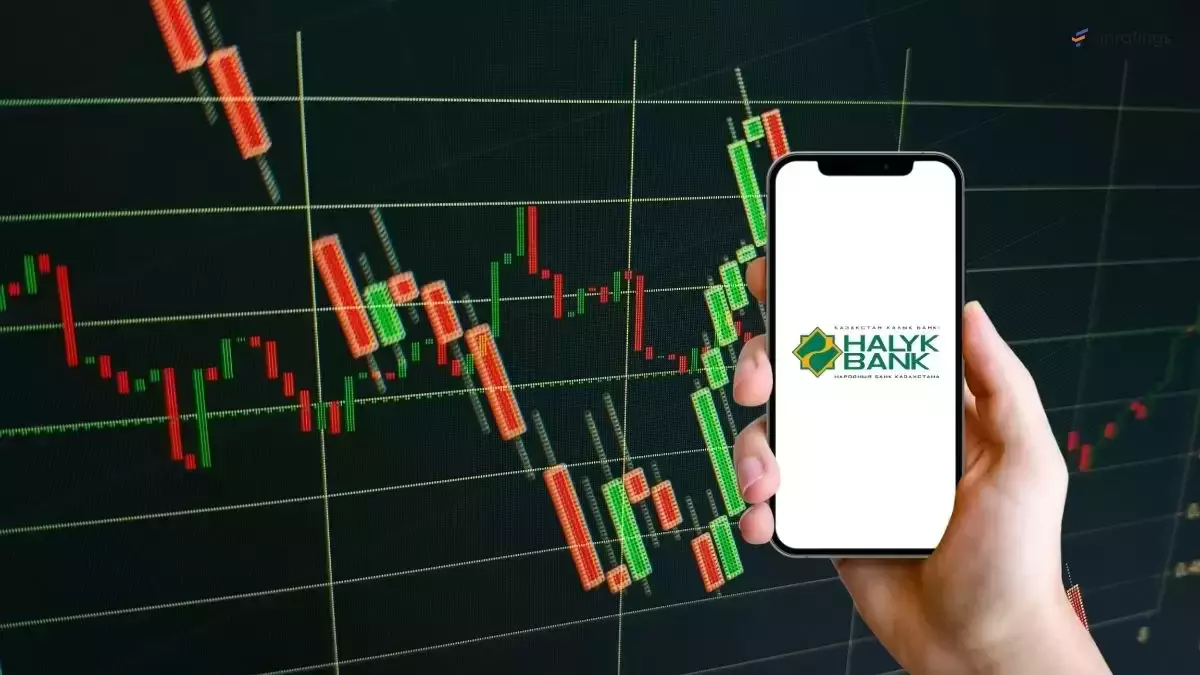 Halyk Bank запустил уникальный сервис оплаты для китайских туристов