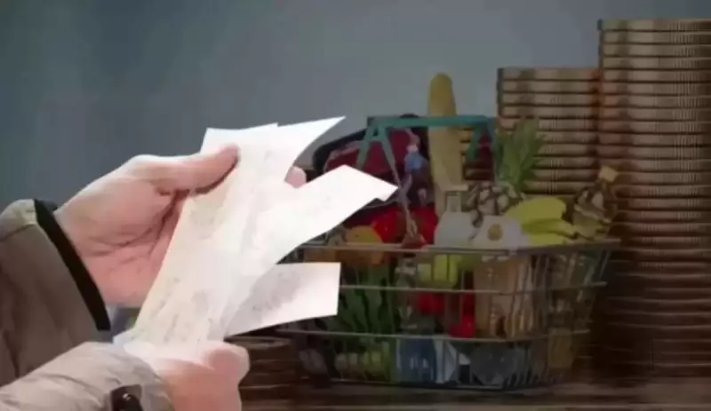 Уже летом в Казахстане подорожают овощи, фрукты, мясо, молоко. И вот почему