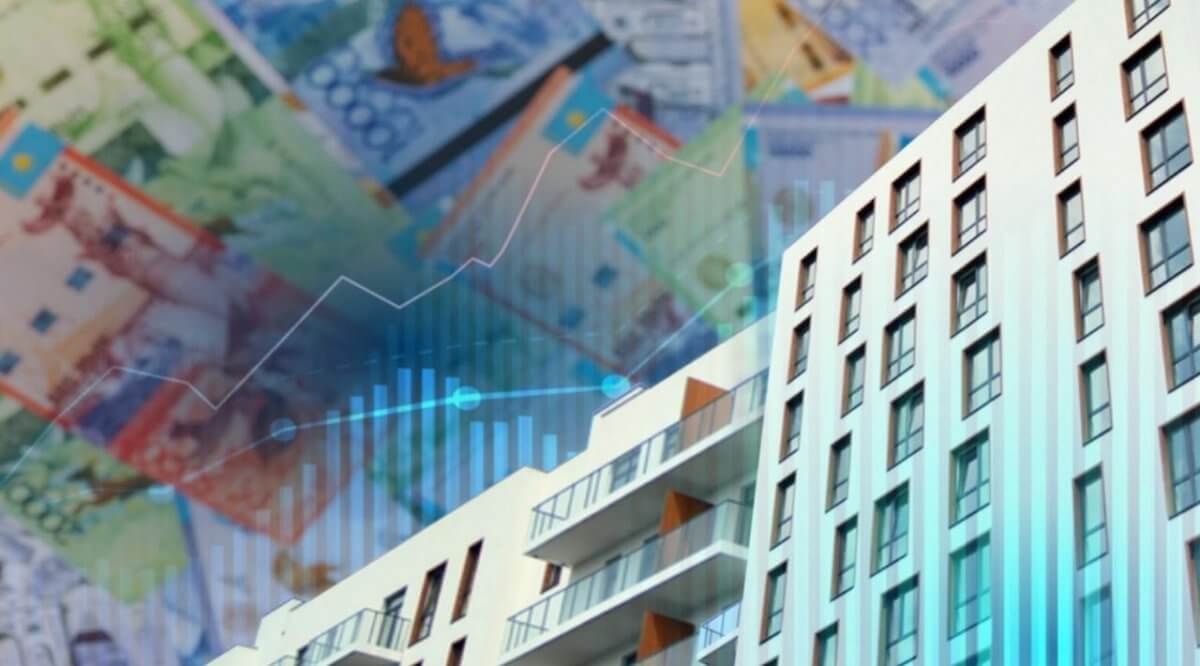 Рынок аренды жилья продолжает шокировать