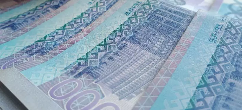 Реальный срок за коррупцию: чиновнице вынесли приговор в Астане