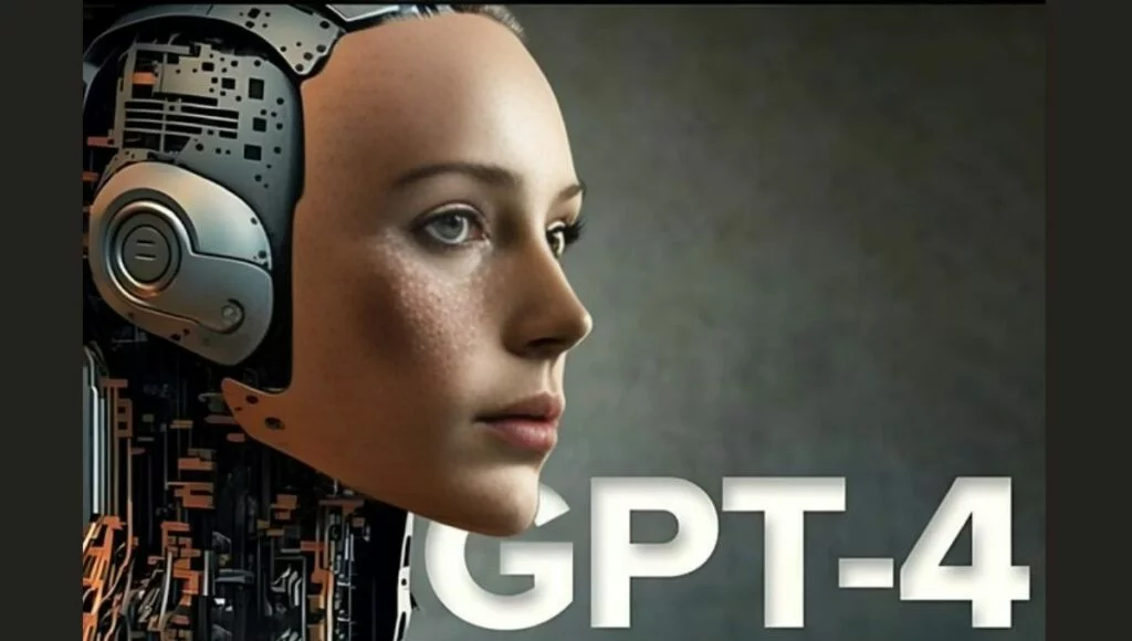 OpenAI ChatGPT-4.1: Жаңа буын жасанды интеллект бағдарламалау және логика салаларында ерекше қабілет көрсетті