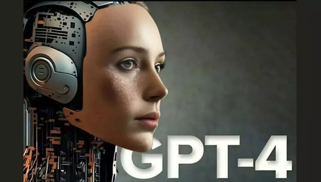 OpenAI ChatGPT-4.1: Жаңа буын жасанды интеллект бағдарламалау және логика салаларында ерекше қабілет көрсетті