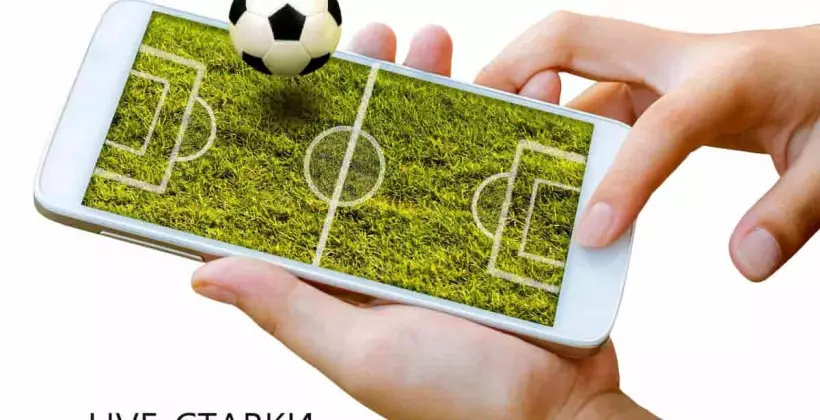 «Шавкат облажался» — казахстанцу бросили вызов в UFC