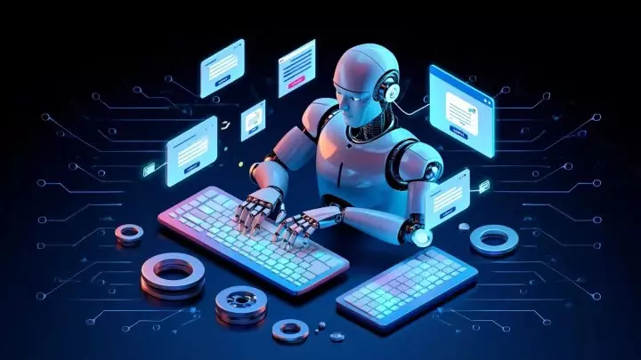 OpenAI негізіндегі спам-бот AkiraBot 80 мың веб-сайтты нысанаға алды