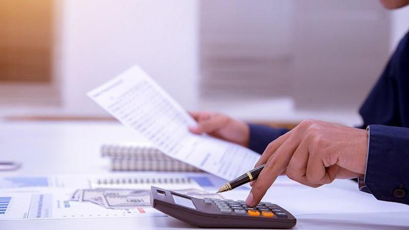 857 мың көпбалалы анаға 51,1 млрд теңге жәрдемақы төленген