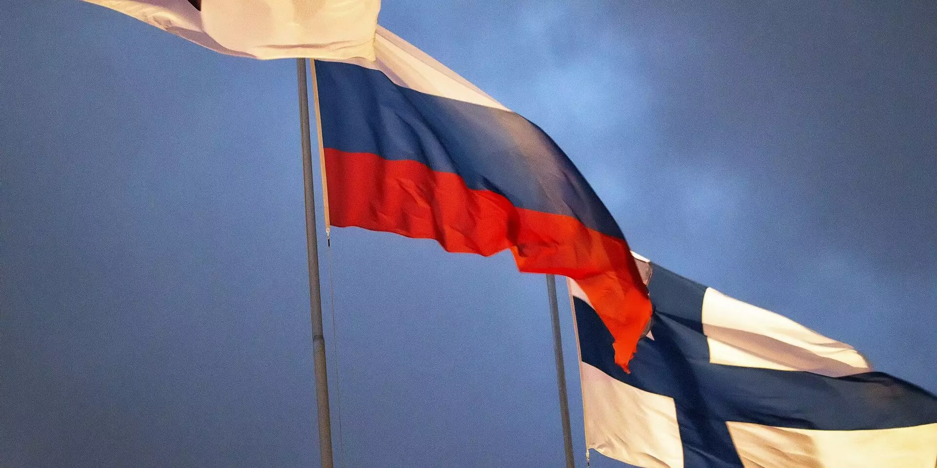 NYT: Финляндия и США проводят совместные арктические учения