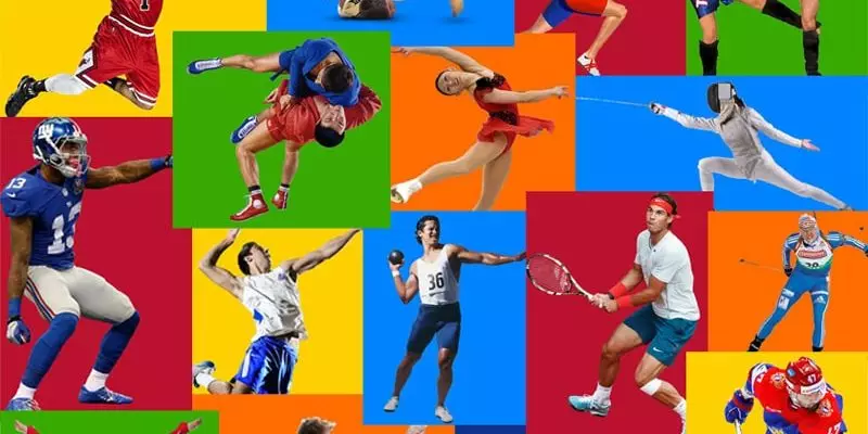 Рублев одержал верх над Де Йонгом на старте турнира ATP 500 в Барселоне