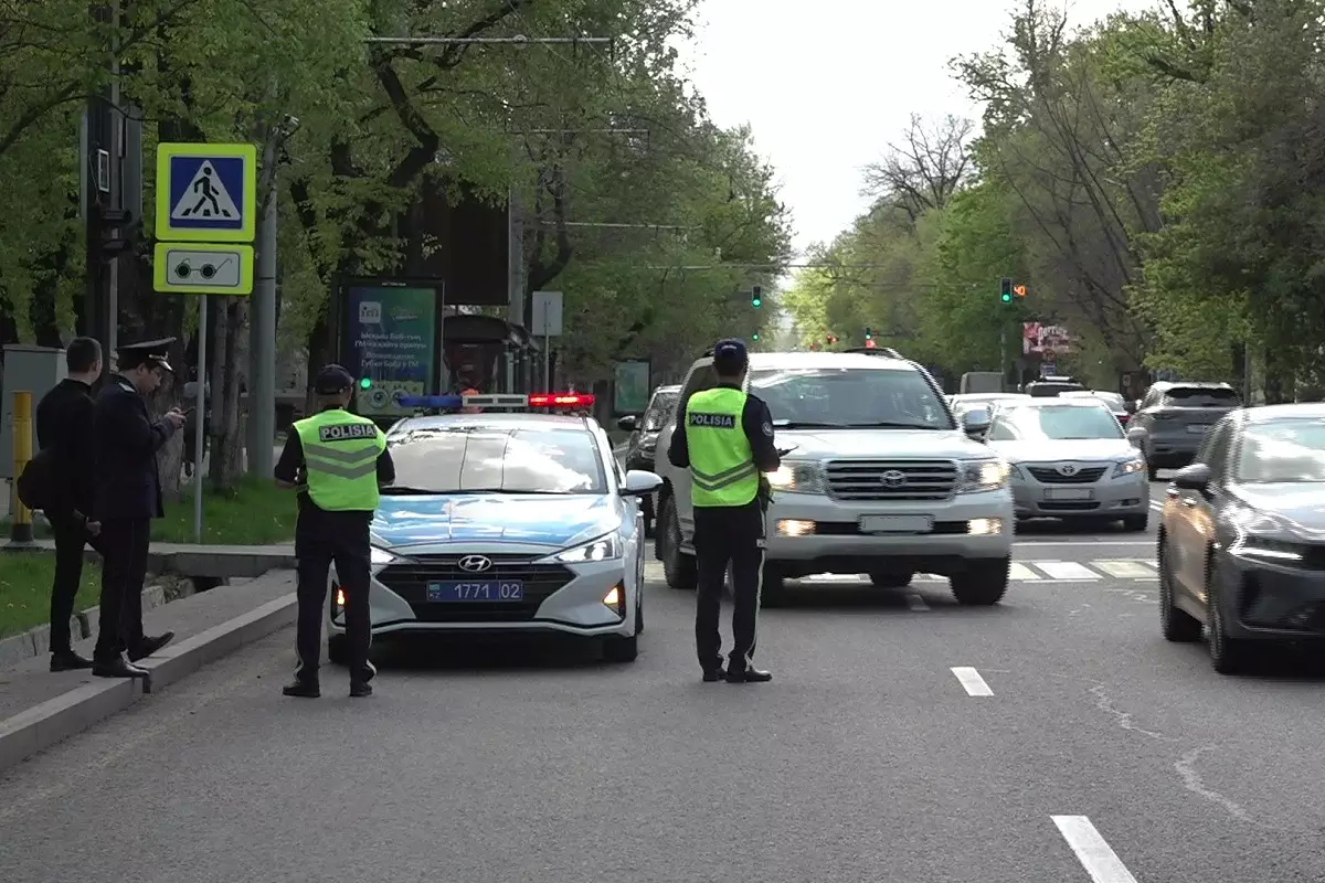В Казахстане ужесточили наказание для должников по алиментам