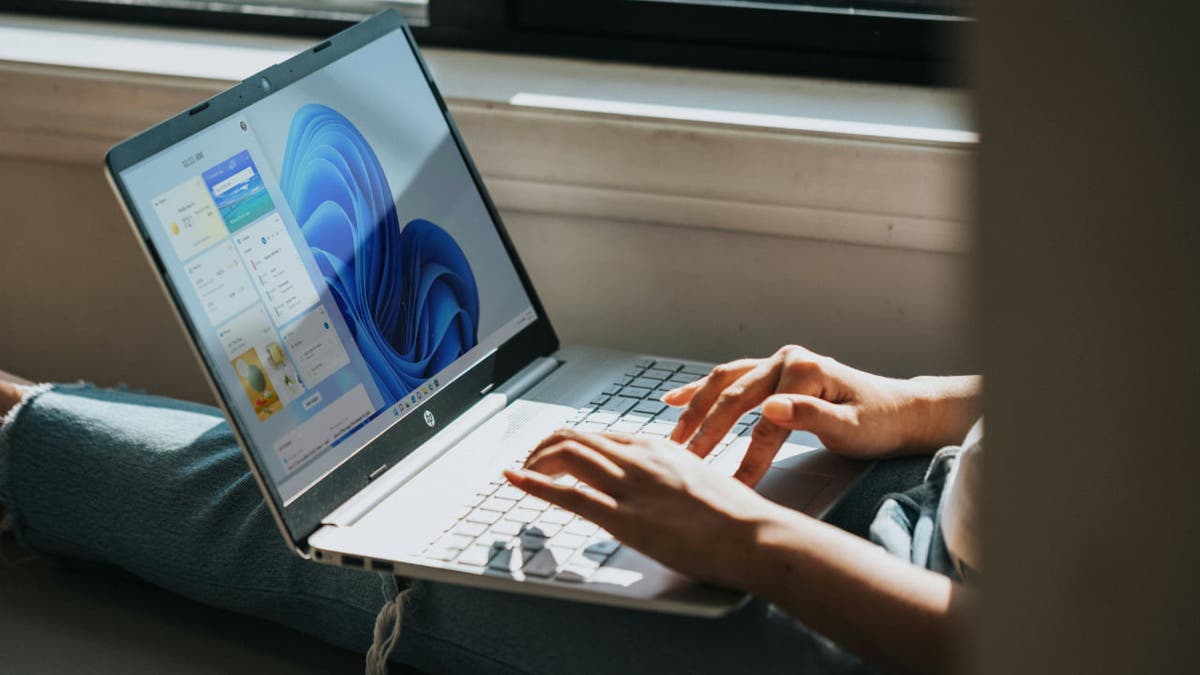 Уязвимости в безопасности Windows 10 угрожают миллионам пользователей.