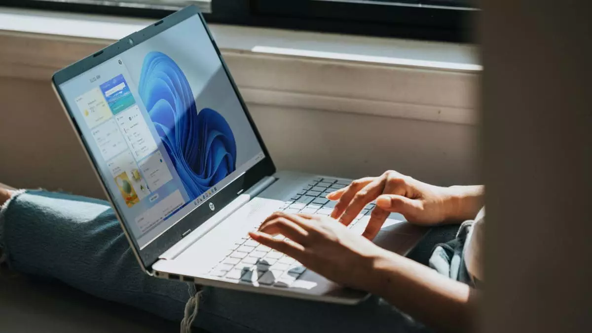 Уязвимости в безопасности Windows 10 угрожают миллионам пользователей.