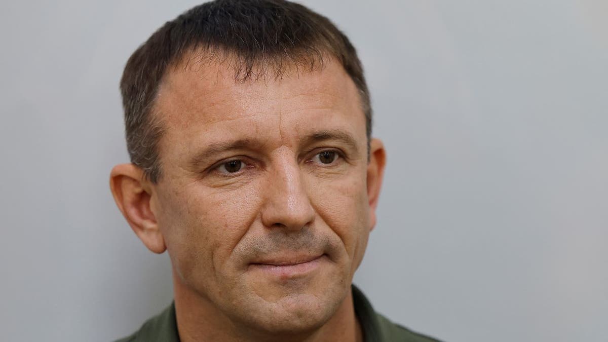 Российский генерал, который критиковал руководство, может вскоре возглавить батальон бывших заключенных: адвокат.