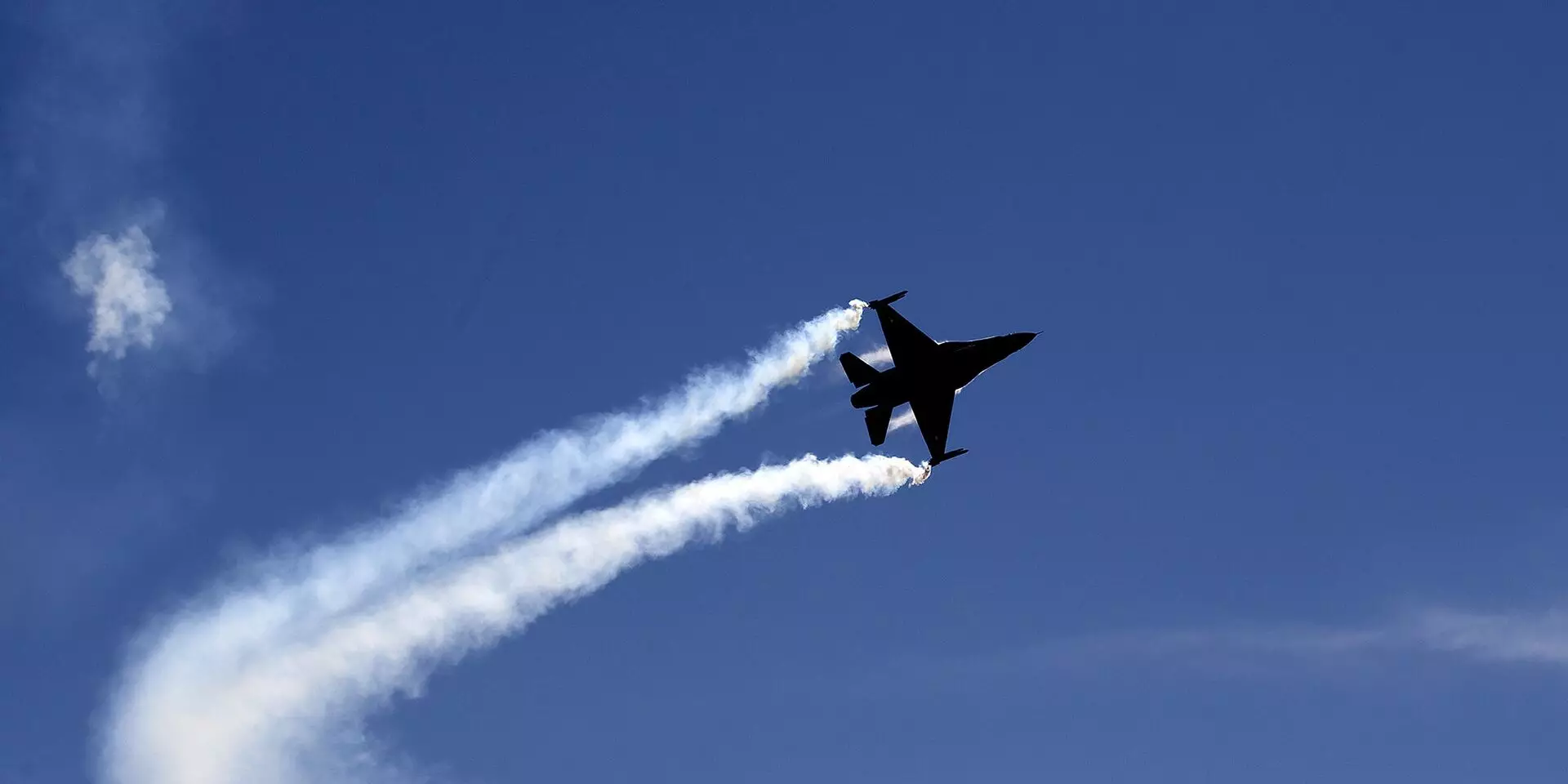 infoBRICS: российские ПВО эффективно нейтрализуют поставленные Украине F-16