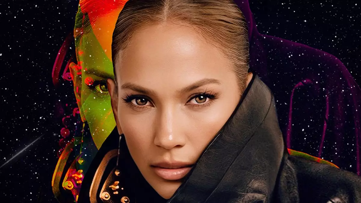 Дженнифер Лопестің концерті: Ticketon өтемақы төлейді