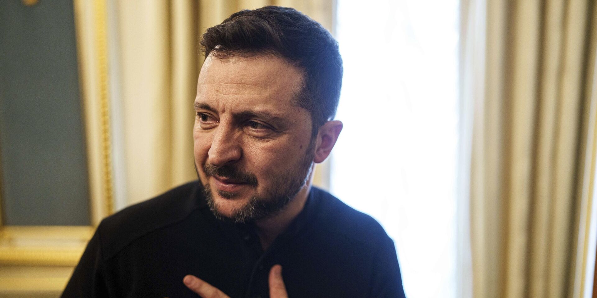 Rebelion: Украина может стать новой колонией Запада