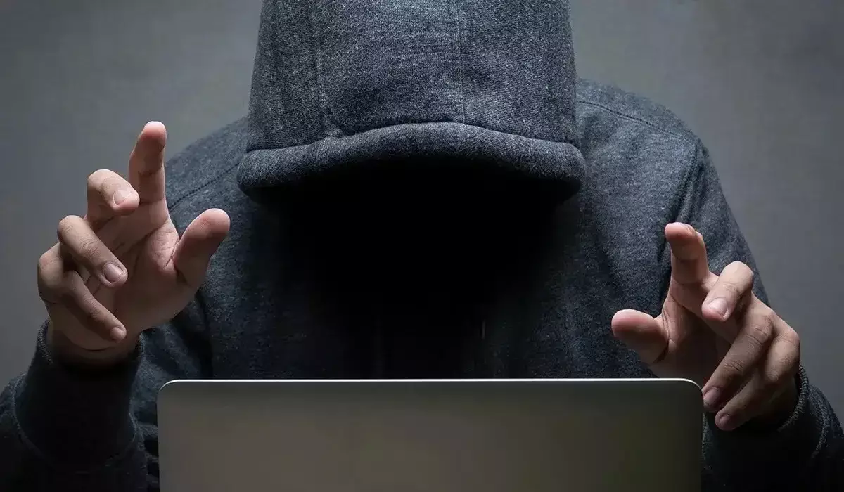 «Астана су арнасынан» хабарласып, SMS-код сұрайды»: алаяқтардың тағы бір айла-шарғысы анықталды