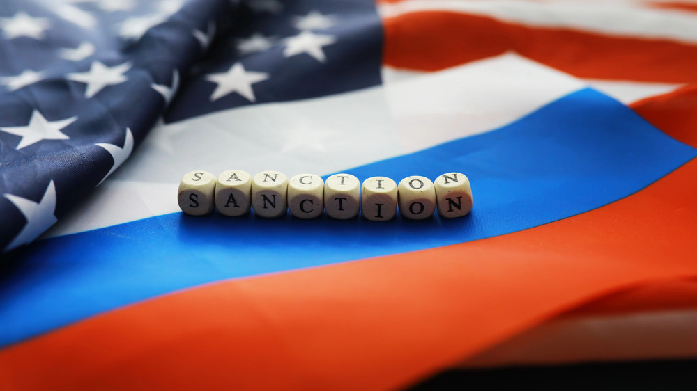 Госдеп объяснил, ослабят ли США санкции против России