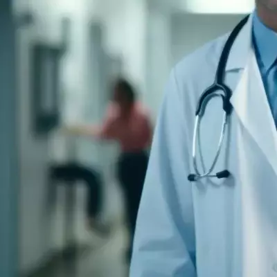 Дефицит врачей в регионах РК сокращен на 19% за счет мер соцподдержки