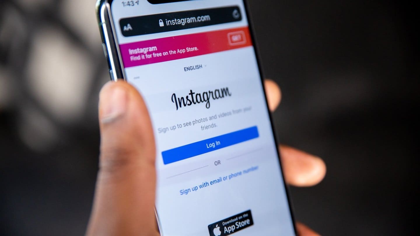 Қазақ музыкасы Instagram-ға қайта қосылды