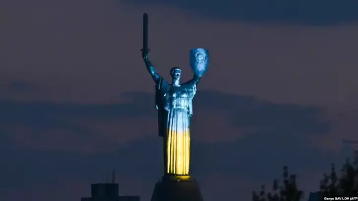 Зеленский пригласил лидеров ЕС на 9 мая в Киев