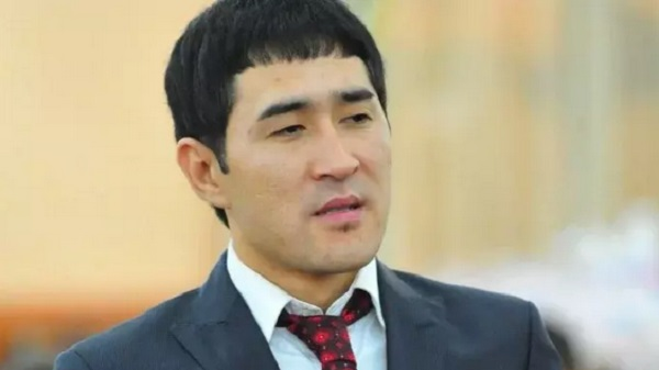 Кісілігі бар екен, Қазақстанды ұстап тұрғандай: Нұржан Төлендиев елдің ашуына тиді