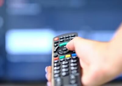 Страны ЦА планируют создать совместный телеканал и медиаплатформу
