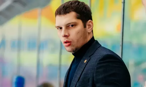 «Мы сделали большое дело». Наставник «Торпедо» оценил провал в финале чемпионата Казахстана