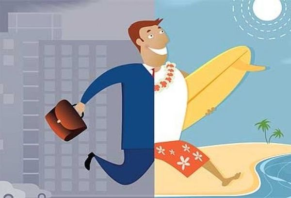 2025 жылы қай айда демалысқа шыққан тиімді? &#8212; Заңгер кеңес береді