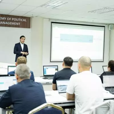 «Умные» инвестиции в каждый аул: Акимы сёл разработают прогноз инвестпроектов для роста экономики
